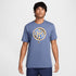 Inter Milan T-shirt pour Homme