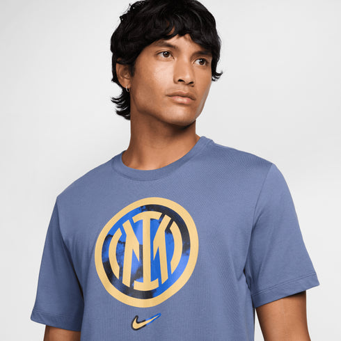 Inter Milan T-shirt pour Homme