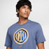 Inter Milan T-shirt pour Homme