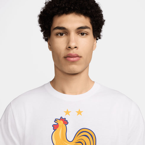France Men's T-shirt