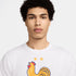 France Men's T-shirt