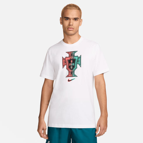 Portugal T-shirt pour Homme