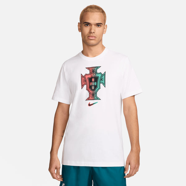Portugal T-shirt pour Homme