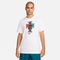 Portugal T-shirt pour Homme