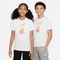 Liverpool FC T-shirt Junior