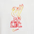 Liverpool FC T-shirt Junior