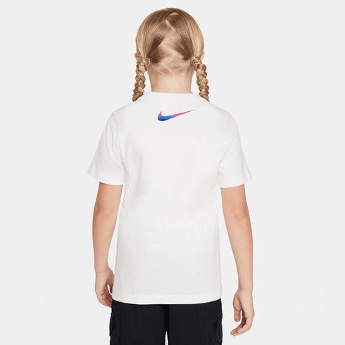 Angleterre T-shirt Junior