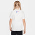 Angleterre T-shirt Junior