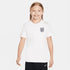 Angleterre T-shirt Junior