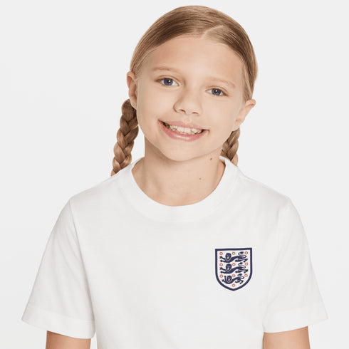 Angleterre T-shirt Junior