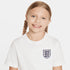 Angleterre T-shirt Junior