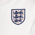 Angleterre T-shirt Junior