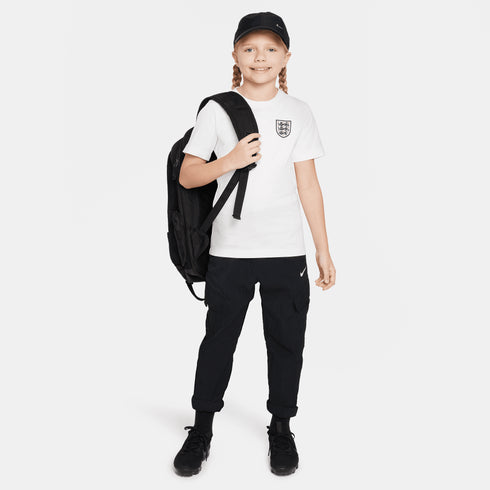 Angleterre T-shirt Junior