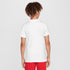 France T-shirt Junior