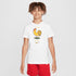 France T-shirt Junior