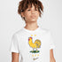 France T-shirt Junior
