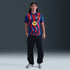 FC Barcelona 2025/26 Men's Fourth Jersey