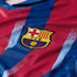 FC Barcelona 2025/26 Men's Fourth Jersey