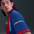 FC Barcelona 2025/26 Men's Fourth Jersey