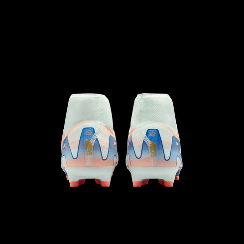 Superfly 10 Academy Mercurial Dream Speed FG/MG