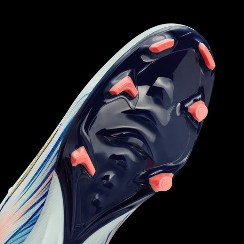 Superfly 10 Academy Mercurial Dream Speed FG/MG