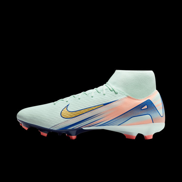 Superfly 10 Academy Mercurial Dream Speed FG/MG