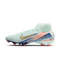 Superfly 10 Academy Mercurial Dream Speed FG/MG