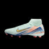 Superfly 10 Academy Mercurial Dream Speed FG/MG