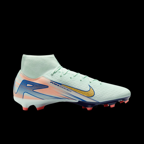 Superfly 10 Academy Mercurial Dream Speed FG/MG