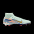 Superfly 10 Academy Mercurial Dream Speed FG/MG