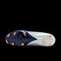 Superfly 10 Academy Mercurial Dream Speed FG/MG