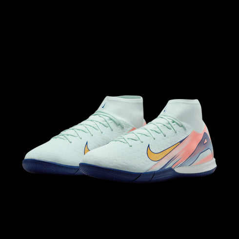 Superfly 10 Academy Mercurial Dream Speed IC