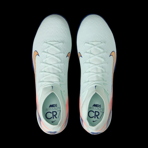 Superfly 10 Academy Mercurial Dream Speed IC