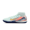 Superfly 10 Academy Mercurial Dream Speed IC