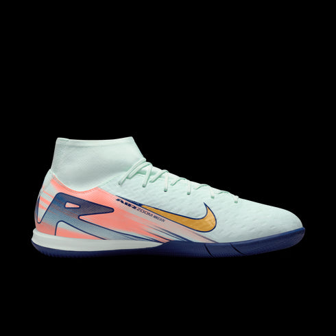 Superfly 10 Academy Mercurial Dream Speed IC