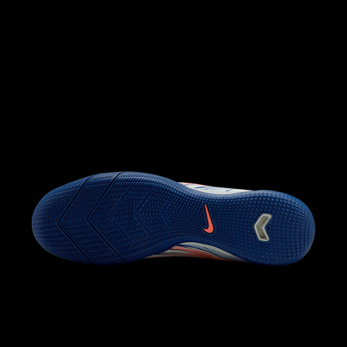 Superfly 10 Academy Mercurial Dream Speed IC