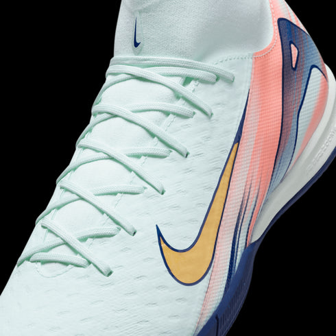 Superfly 10 Academy Mercurial Dream Speed IC