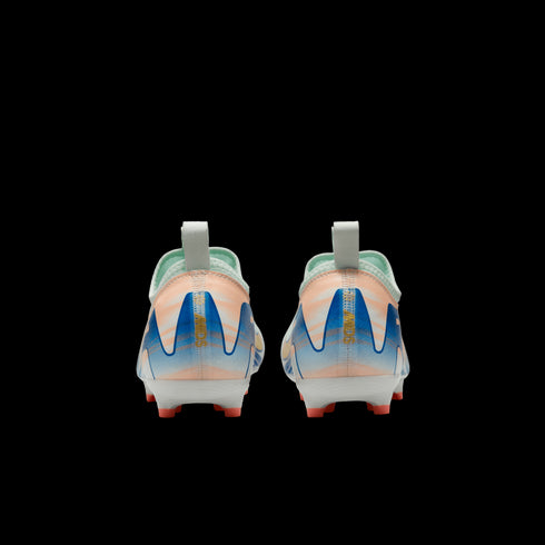 JR Vapor 16 Academy Mercurial Dream Speed FG/MG