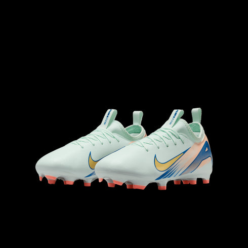 JR Vapor 16 Academy Mercurial Dream Speed FG/MG