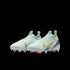 JR Vapor 16 Academy Mercurial Dream Speed FG/MG