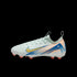 JR Vapor 16 Academy Mercurial Dream Speed FG/MG