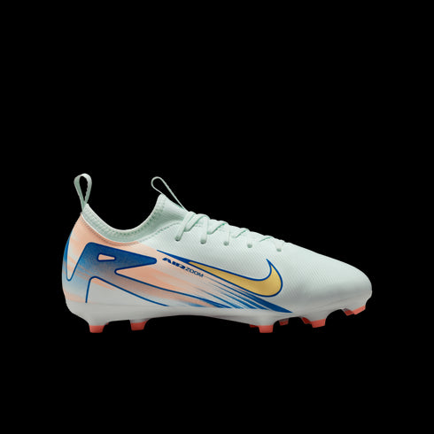 JR Vapor 16 Academy Mercurial Dream Speed FG/MG
