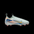 JR Vapor 16 Academy Mercurial Dream Speed FG/MG
