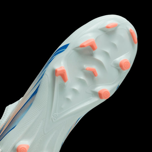 JR Vapor 16 Academy Mercurial Dream Speed FG/MG