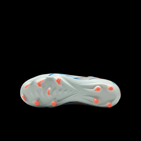 JR Vapor 16 Academy Mercurial Dream Speed FG/MG