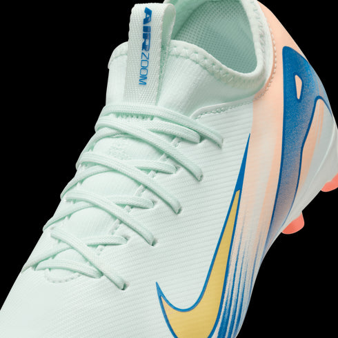 JR Vapor 16 Academy Mercurial Dream Speed FG/MG