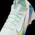 JR Vapor 16 Academy Mercurial Dream Speed FG/MG