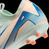 JR Vapor 16 Academy Mercurial Dream Speed FG/MG