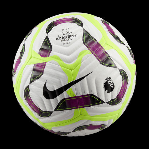2024/25 Premier League Academy Plus Ball