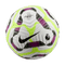 2024/25 Premier League Academy Plus Ball